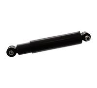 febi bilstein 20542 Shock Absorber, pack of one