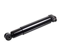 FEBI BILSTEIN 20543 Shock absorber