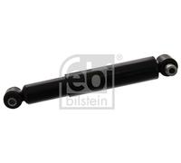 FEBI BILSTEIN 20548 Shock absorber