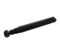 febi bilstein 20551 Shock Absorber, pack of one