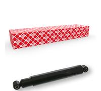 FEBI BILSTEIN 20552 Shock absorber