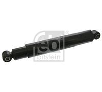 FEBI BILSTEIN 20552 Shock absorber