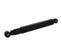 febi bilstein 20553 Shock Absorber, pack of one