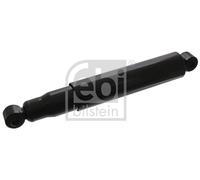 FEBI BILSTEIN 20555 Shock Absorber for IVECO