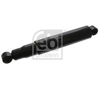 febi bilstein 20555 Shock Absorber, pack of one