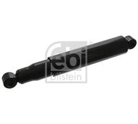 febi bilstein 20555 Shock Absorber, pack of one