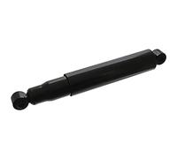 febi bilstein 20555 Shock Absorber, pack of one