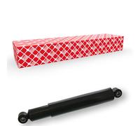 FEBI BILSTEIN 20556 Shock absorber