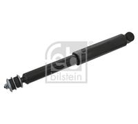 FEBI BILSTEIN 20557 Shock absorber