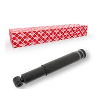 FEBI BILSTEIN 20559 Shock absorber
