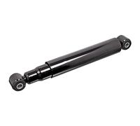 FEBI BILSTEIN 20560 Shock Absorbers