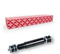 ✅Fits FEBI FE20562 Shock absorber FE20562 Shock absorber rear L/R fi ⭐UK Seller⭐