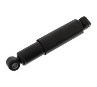 Shock Absorber (Single) 20564 Febi Damper A0063236300 A0063236400 A0073234000