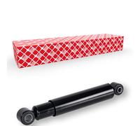 FEBI BILSTEIN 20565 Shock absorber