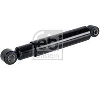 Shock Absorber (Single) Rear 20565 Febi Damper 81437016036 81437026030 Quality