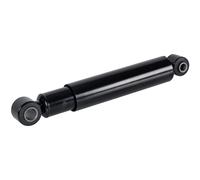 FEBI BILSTEIN 20565 Shock Absorber Rear Oil Pressure Replacement Fits MAN