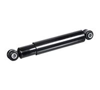 Febi Bilstein 20567 Shock Absorber