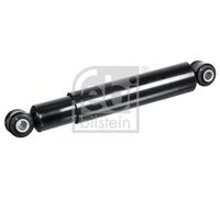FEBI BILSTEIN 20567 Shock absorber