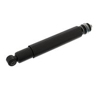 Febi Bilstein 20568 Shock Absorber