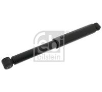FEBI BILSTEIN 20569 Shock absorber