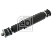 FEBI BILSTEIN 20570 Shock Absorber Rear Oil Pressure Replacement Fits SCANIA
