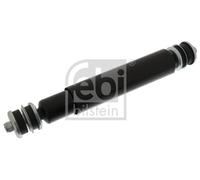 FEBI BILSTEIN 20571 Shock absorber