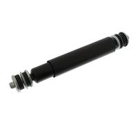 FEBI BILSTEIN 20571 Shock Absorber Rear Replacement Fits Volvo Renault Trucks