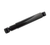febi bilstein 20576 shock absorber, 1 piece.