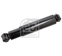 FEBI BILSTEIN 20577 Shock Absorber for ,VOLVO