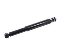 febi bilstein 20579 Shock Absorber , 1 piece