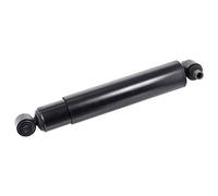 Febi Bilstein 20580 Shock Absorber