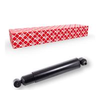 FEBI BILSTEIN 20580 Shock absorber