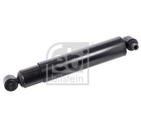 FEBI BILSTEIN 20580 Shock Absorber for ,SCANIA