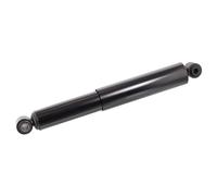 Febi Bilstein Shock Absorber 20582 Rear Oil Pressure Ferdinand Bilstein