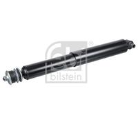 FEBI BILSTEIN 20583 Shock absorber