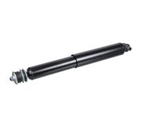 FEBI BILSTEIN 20583 Shock absorber