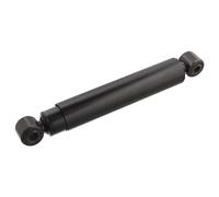 febi bilstein 20584 Shock Absorber , 1 piece