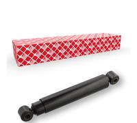 FEBI BILSTEIN 20584 Shock absorber