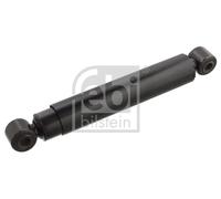 FEBI BILSTEIN 20584 Shock Absorber for IVECO