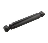 FEBI BILSTEIN 20584 Shock absorber