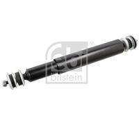 FEBI BILSTEIN 20585 Shock Absorber Front Oil Pressure Telescopic Fits DAF