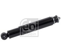 Febi Bilstein 20586 Shock Absorber