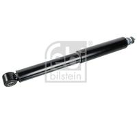Febi Bilstein Shock Absorber 20587 Front Oil Pressure Fits Volvo