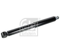 FEBI BILSTEIN 20587 Shock Absorber Front Oil Pressure Fits VOLVO RENAULT TRUCKS