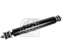 FEBI BILSTEIN 20589 Shock absorber