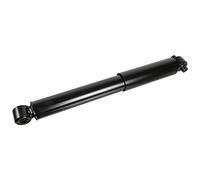 febi bilstein 20590 Shock Absorber , 1 piece