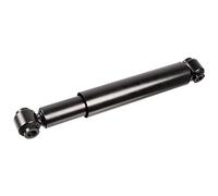 febi bilstein 20592 Shock Absorber , 1 piece