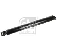 FEBI BILSTEIN 20593 Shock absorber