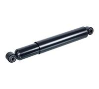Febi Bilstein 20595 Shock Absorber