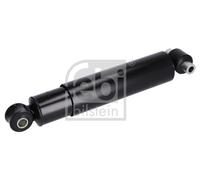 FEBI BILSTEIN Shock Absorber 20598 – Fits Volvo FH16 & FM – Part 21172389